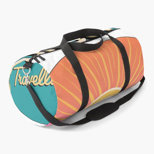 Item preview, Winki Pop designed and sold by Random Designs.