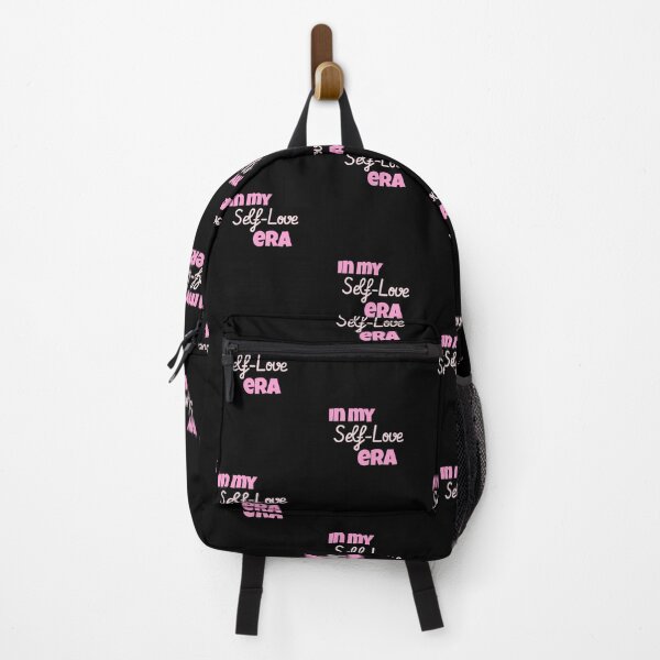 Item preview, Copy of In My Self Love Era  designed and sold by ThinkAndReflect.
