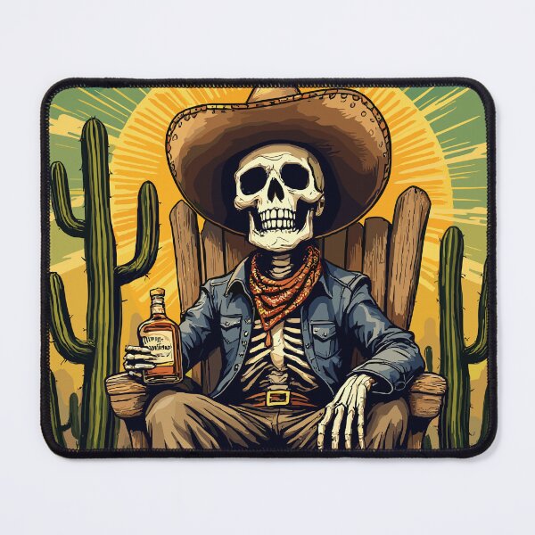 Item preview, El Viejo Más Chingón – The Legend Never Dies designed and sold by BeamiCreations.
