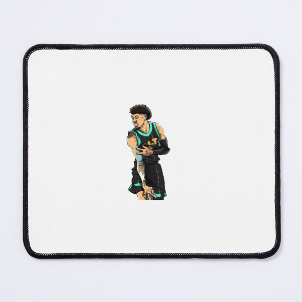 Item preview, LaMelo Ball designed and sold by DTPY.