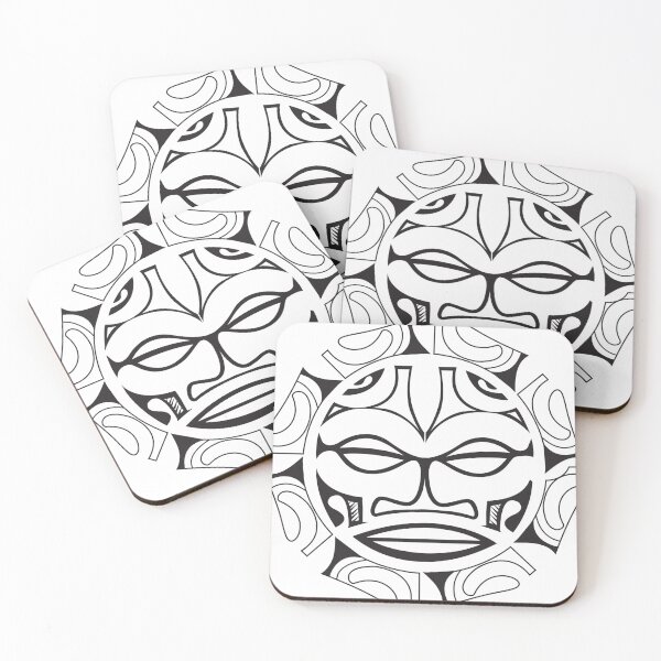 Item preview, Tahitian Sun designed and sold by ZNDLCO.