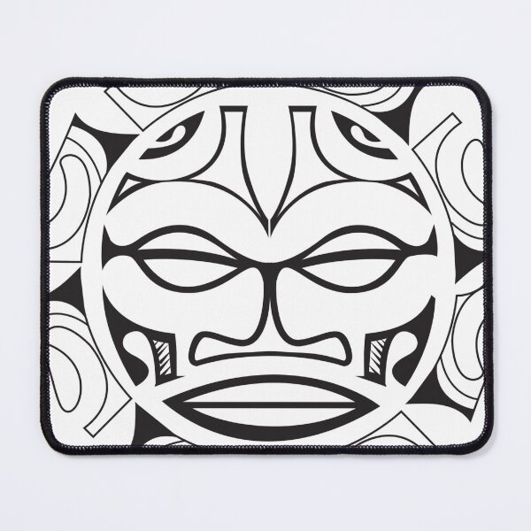 Item preview, Tahitian Sun designed and sold by ZNDLCO.