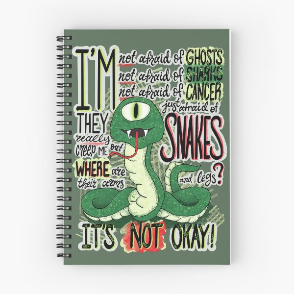 Item preview, Snake Song / One Eyed Snakes - Gene Belcher mashup designed and sold by Haley Scott.