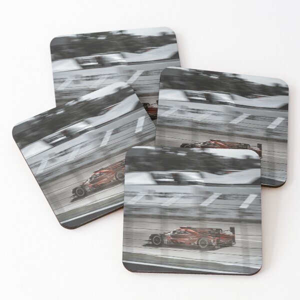 Item preview, Formula 1 Racing car designed and sold by bergitat.