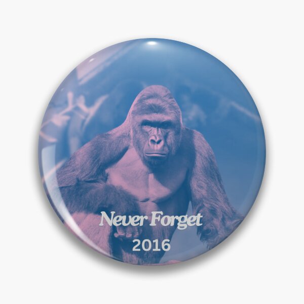 Item preview, Never Forgotten designed and sold by BWxWrath.