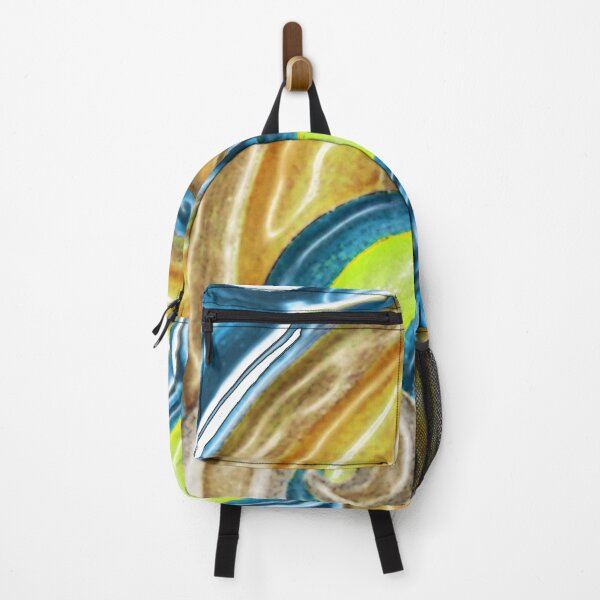 Item preview, InnerEye designed and sold by Klaus Bremner (Autotelic Art).