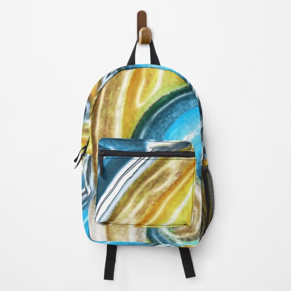 Item preview, Ojo interior 4 designed and sold by Klaus Bremner (Autotelic Art).