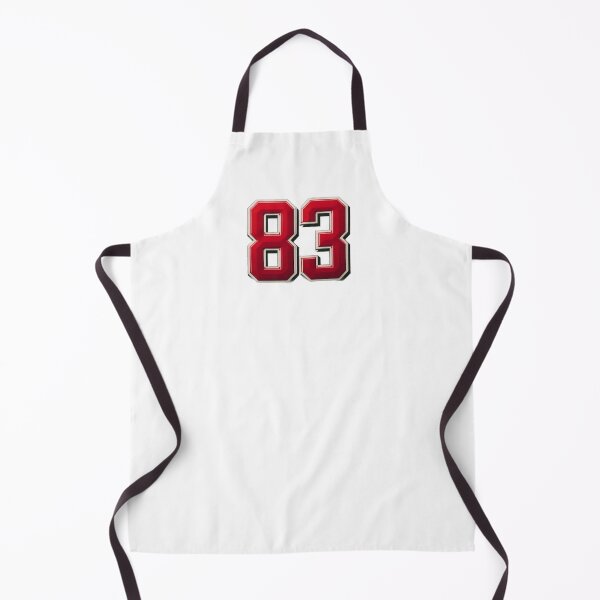 Item preview, Born 1983 year number graphic  designed and sold by RapTops.