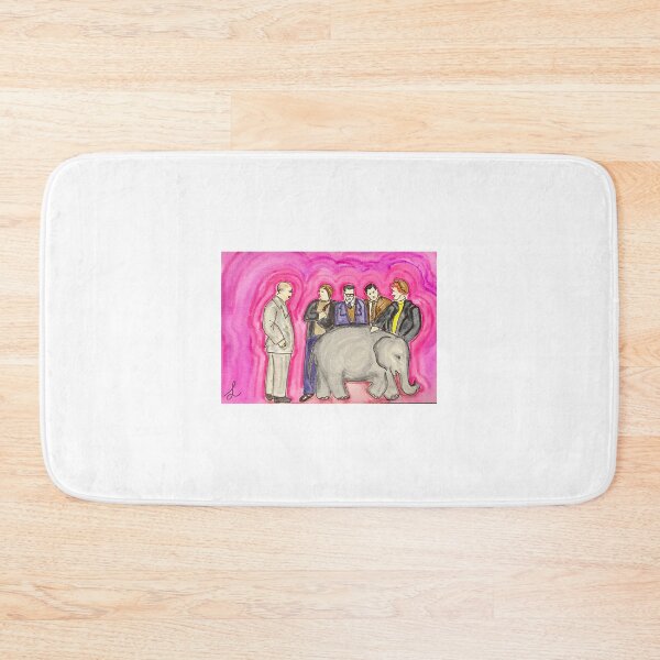 Item preview, “Kleptomaniacs Dream” designed and sold by LisaFR1966.