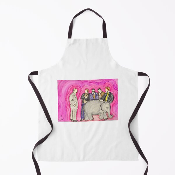 Item preview, “Kleptomaniacs Dream” designed and sold by LisaFR1966.