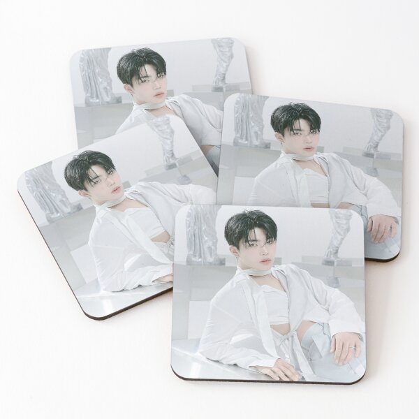 Item preview, PARKGUNWOOK zerobaseone (ZB1) designed and sold by jaofnn.
