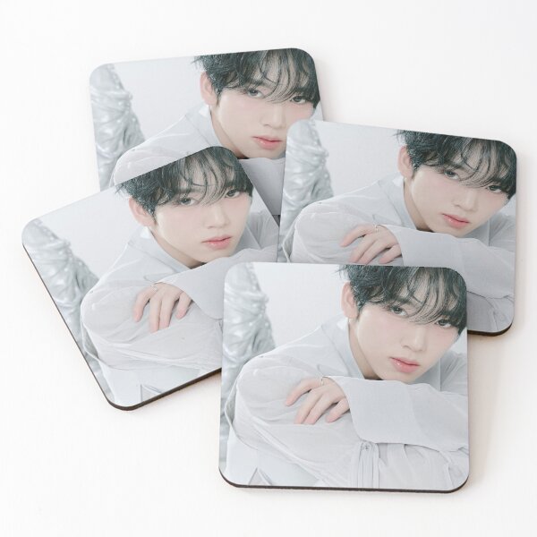 Item preview, HANYUJIN zerobaseone (ZB1) designed and sold by jaofnn.