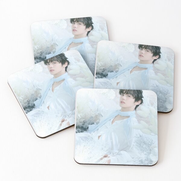 Item preview, KIMGYUVIN zerobaseone (ZB1) designed and sold by jaofnn.