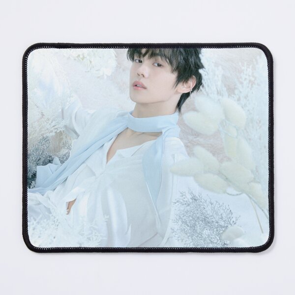 Item preview, KIMGYUVIN zerobaseone (ZB1) designed and sold by jaofnn.