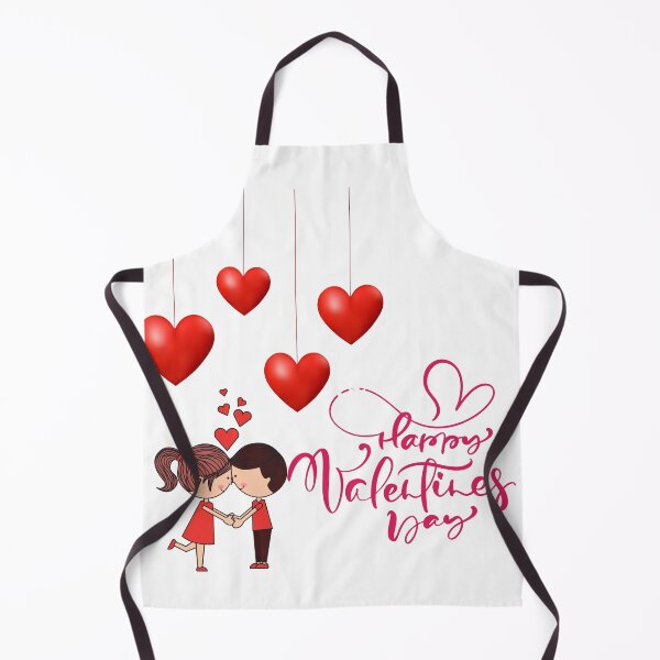 Item preview, Happy valentine's day proposal design designed and sold by A Shahija.