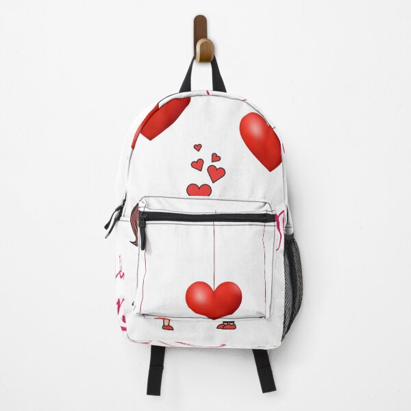 Item preview, Happy valentine's day proposal design designed and sold by A Shahija.