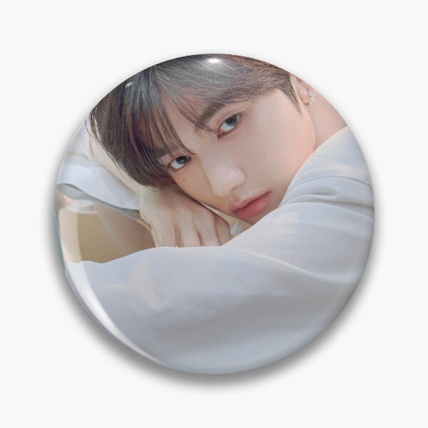 Item preview, ZHANGHAO zerobaseone (ZB1) designed and sold by jaofnn.