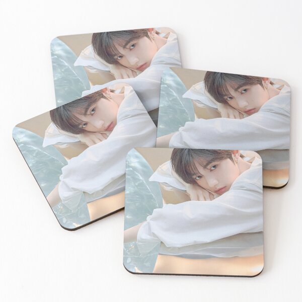 Item preview, ZHANGHAO zerobaseone (ZB1) designed and sold by jaofnn.