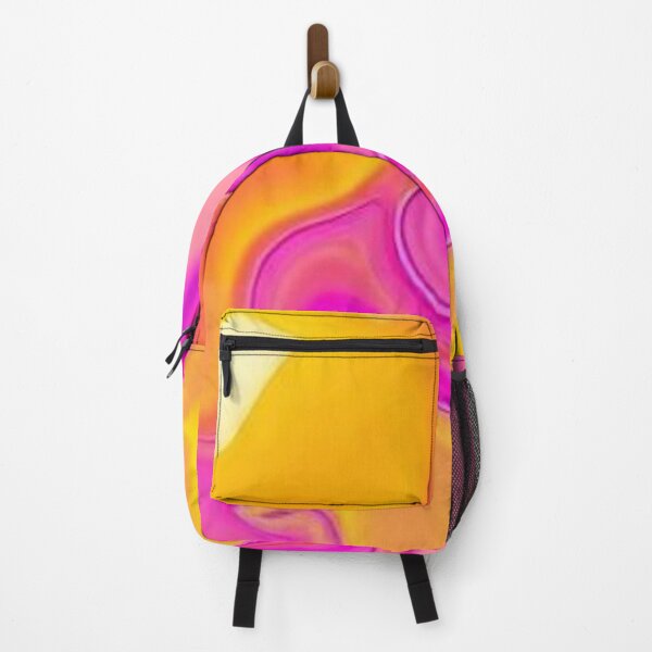 Item preview, Bubble Gum designed and sold by smoirartwork.