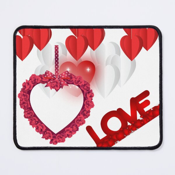 Item preview, Love proposal for lovely person with kind heart. designed and sold by A Shahija.