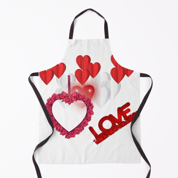 Item preview, Love proposal for lovely person with kind heart. designed and sold by A Shahija.