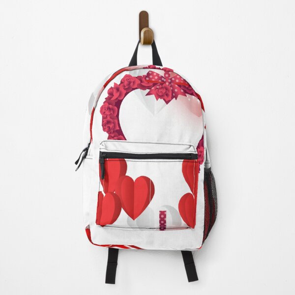 Item preview, Love proposal for lovely person with kind heart. designed and sold by A Shahija.