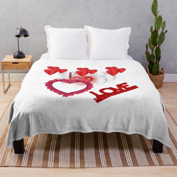 Item preview, Love proposal for lovely person with kind heart. designed and sold by A Shahija.
