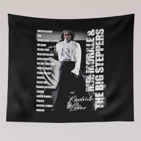 Item preview, Mr Hip Hop Cool Style designed and sold by StitchyBun.