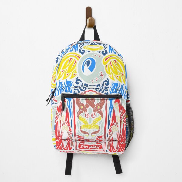 Item preview, VON DUTCH designed and sold by BAYOO-ART.