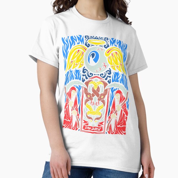 Item preview, VON DUTCH designed and sold by BAYOO-ART.