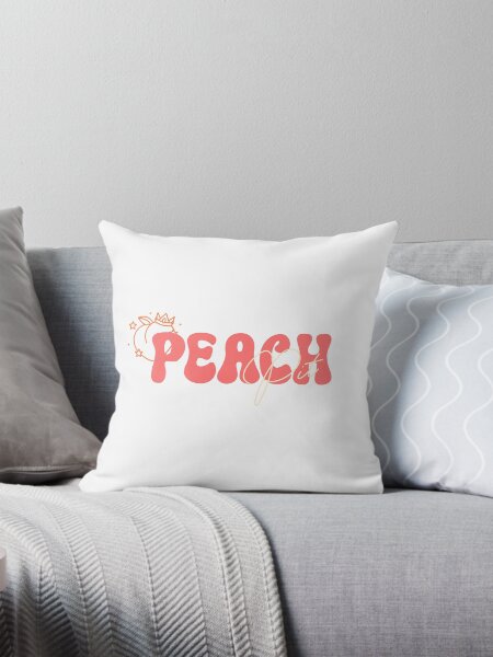 Item preview, Peach Pit designed and sold by STVtees.