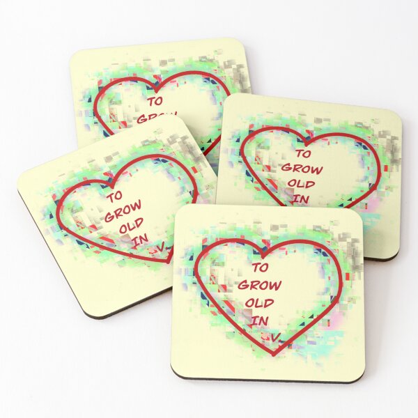 Item preview, Hexed Memory designed and sold by Honey Crystal Fashion and Homegoods .