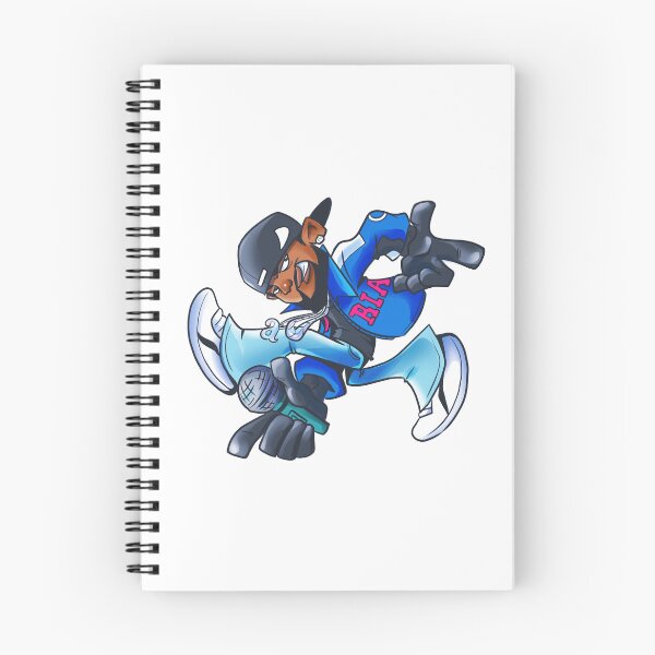 Item preview, Kendrick X SONIC designed and sold by illustrevor.