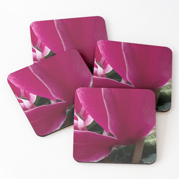 Item preview, Vibrant Pinks designed and sold by Betsy Phillips.