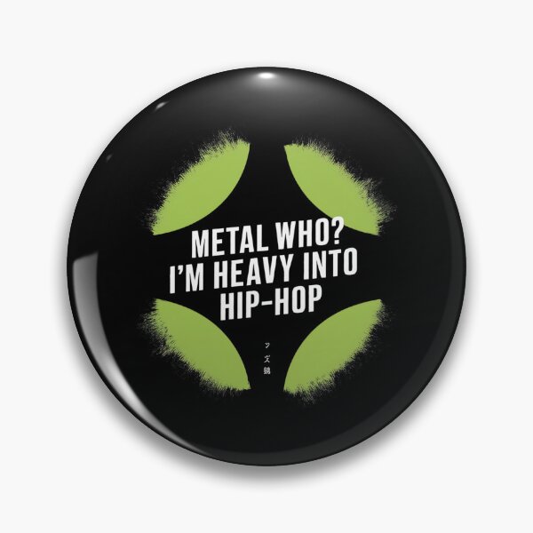 Item preview, 808s & Hi-Hats Hip Hop Producer Art designed and sold by RadDeck.