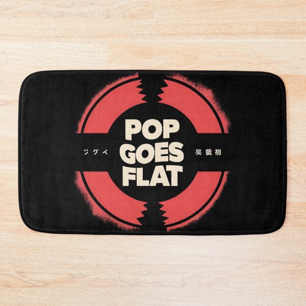 Item preview, Spit Facts No Fiction Hip Hop Real Talk designed and sold by RadDeck.