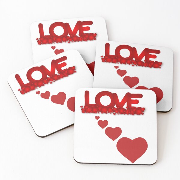 Item preview, Cute gift for presenting your beloved lovely partners  designed and sold by A Shahija.