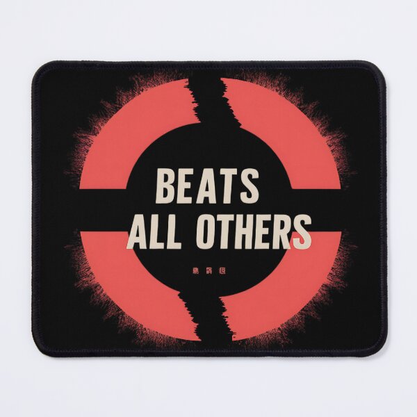 Item preview, Hip Hop Anthem Heavy Bass & Fire Bars designed and sold by RadDeck.