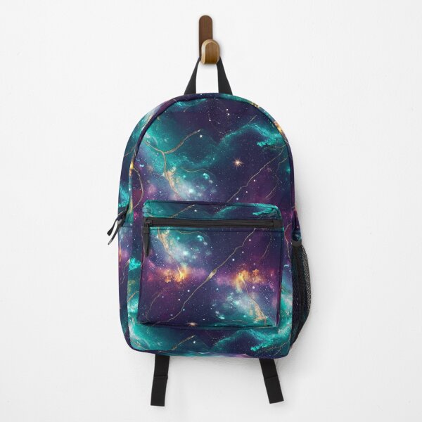 Item preview, Cosmos 2 designed and sold by Dose of Dysfunction.