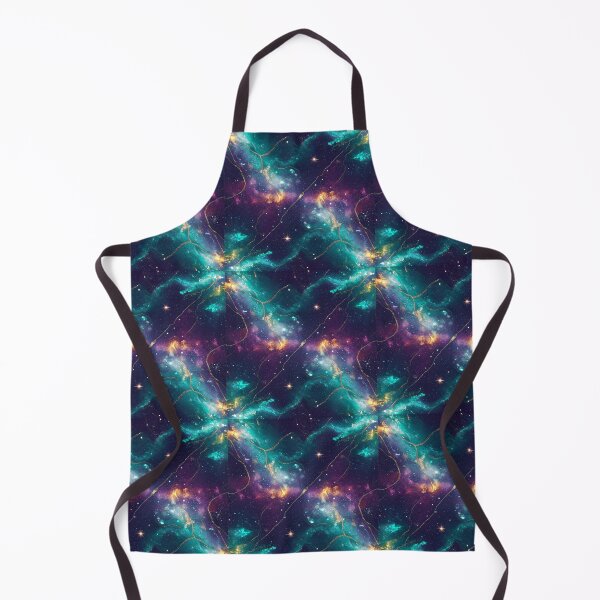 Item preview, Cosmos 2 designed and sold by Dose of Dysfunction.