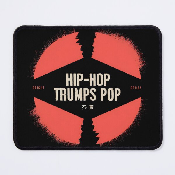 Item preview, Turntable Kings DJ Hip Hop Mix Masters designed and sold by RadDeck.