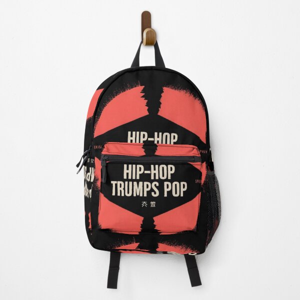 Item preview, Turntable Kings DJ Hip Hop Mix Masters designed and sold by RadDeck.
