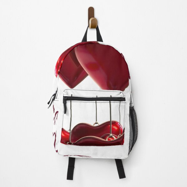 Item preview, Wishing a Happy valentine's prosperous day designed and sold by A Shahija.