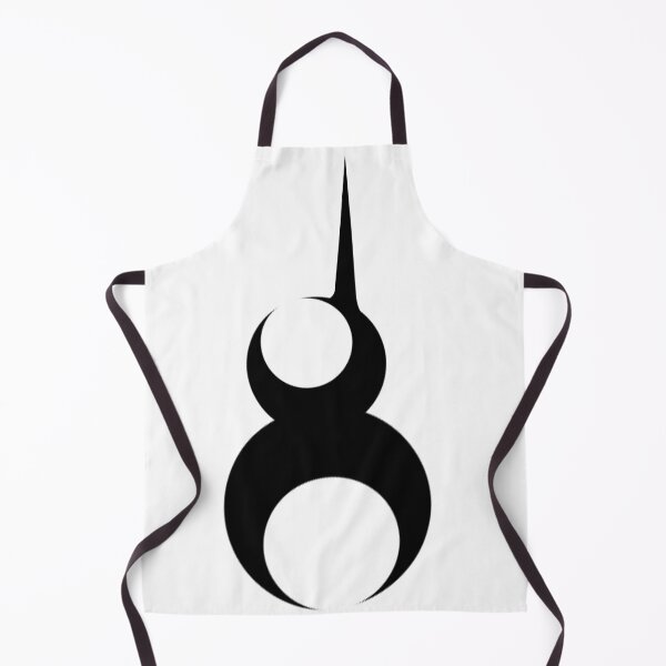 Item preview, Kagurabachi Hishaku Leader Group Logo | Elite group of Ten Sorcerers Logo | Klan Sazanami designed and sold by toyibvanjava.