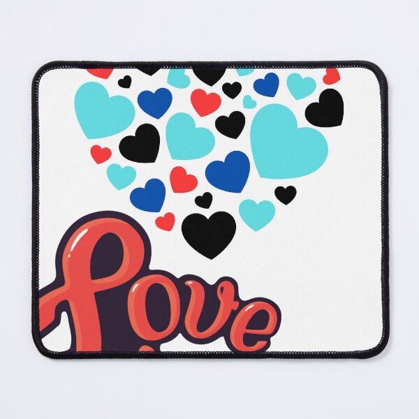 Item preview, Lovely gift for presenting your beloved partners  designed and sold by A Shahija.
