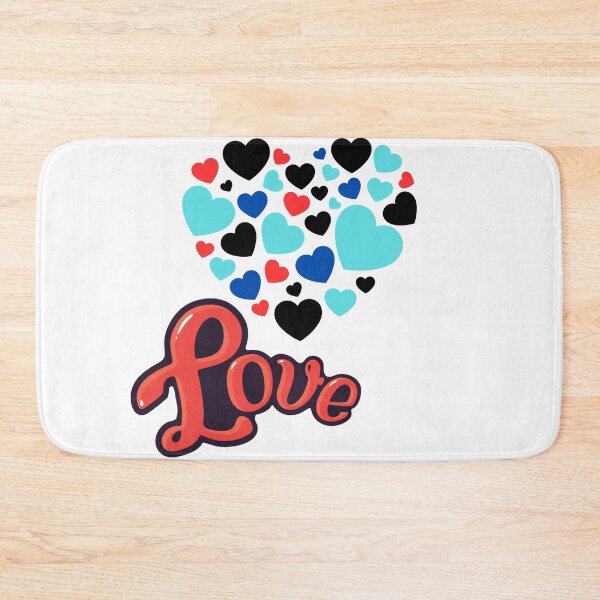Item preview, Lovely gift for presenting your beloved partners  designed and sold by A Shahija.