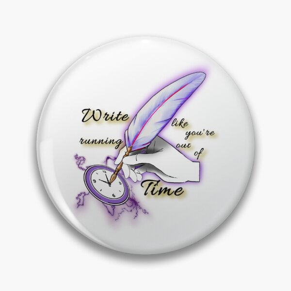 Item preview, Writing designed and sold by KWoodsDesigns.