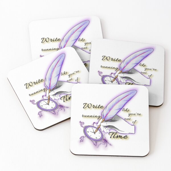 Item preview, Writing designed and sold by KWoodsDesigns.