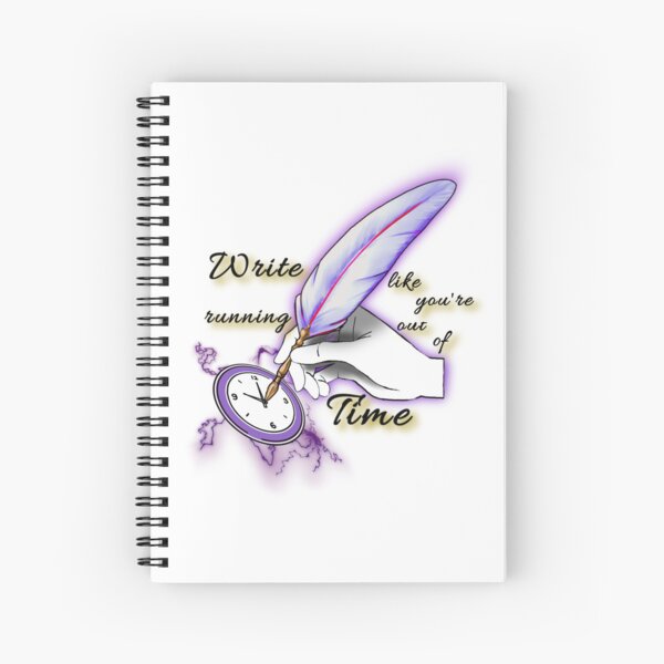 Item preview, Writing designed and sold by KWoodsDesigns.