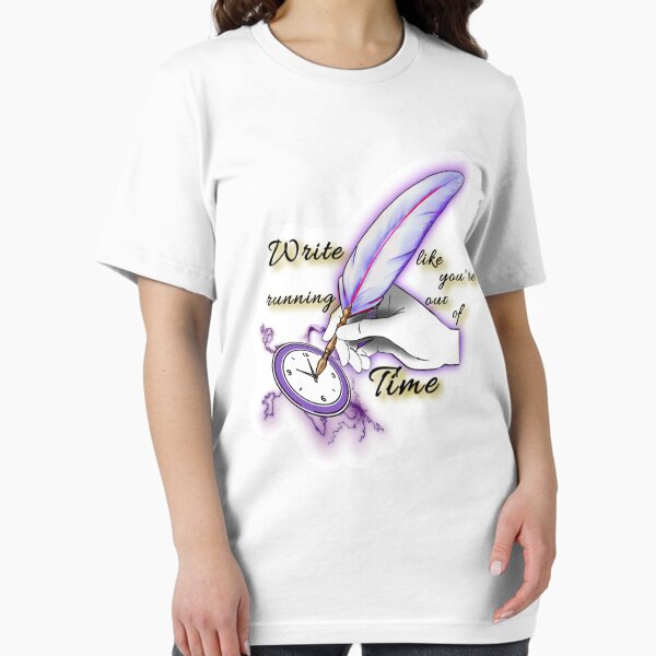 Item preview, Writing designed and sold by KWoodsDesigns.
